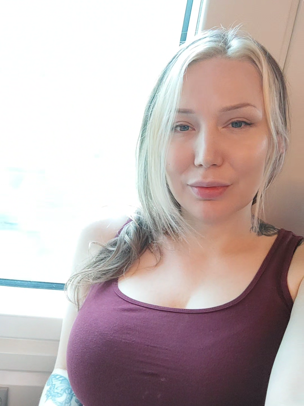@BadMatilda