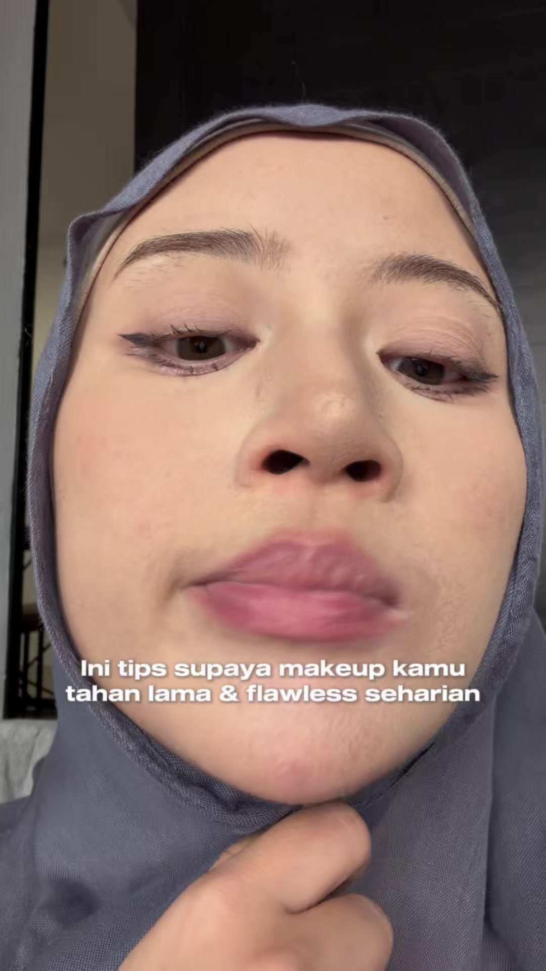 @Jesy Jeyn