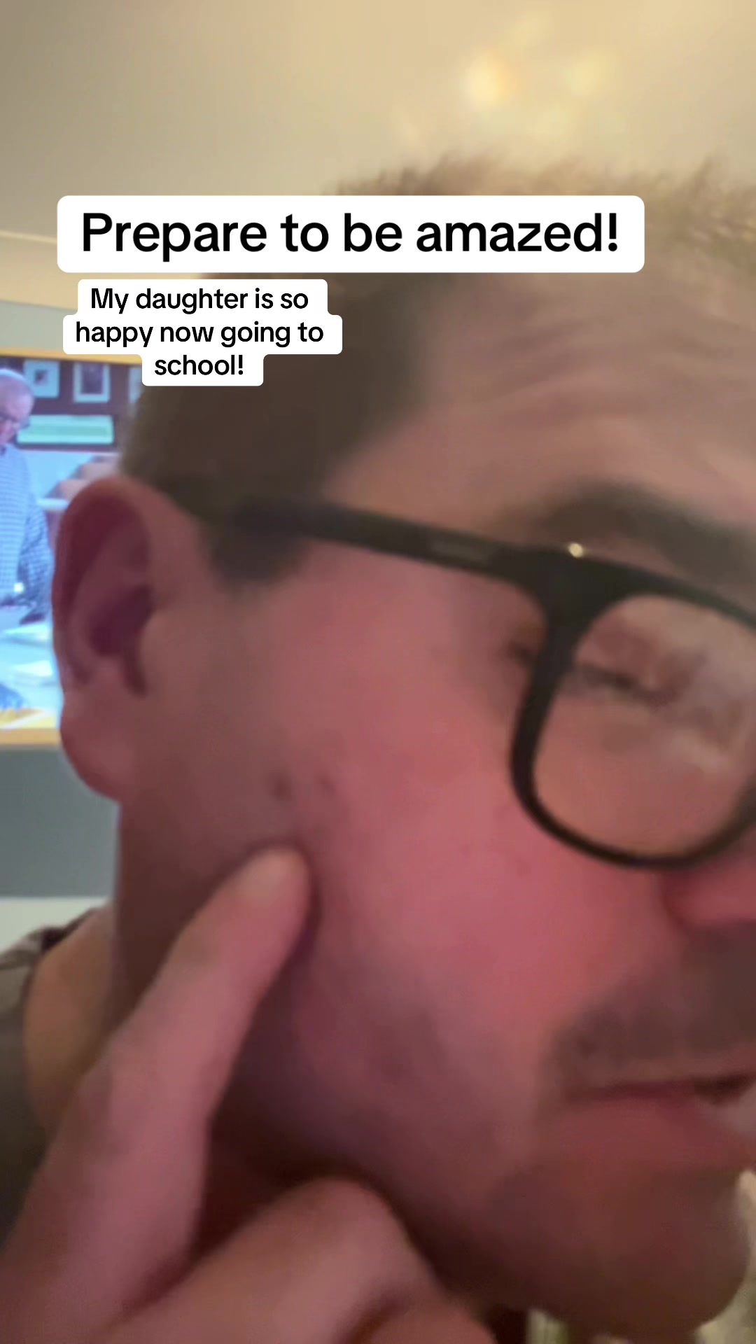 @guardian52926