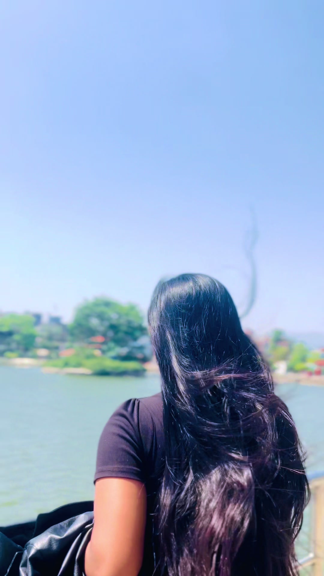 @ree maa 962