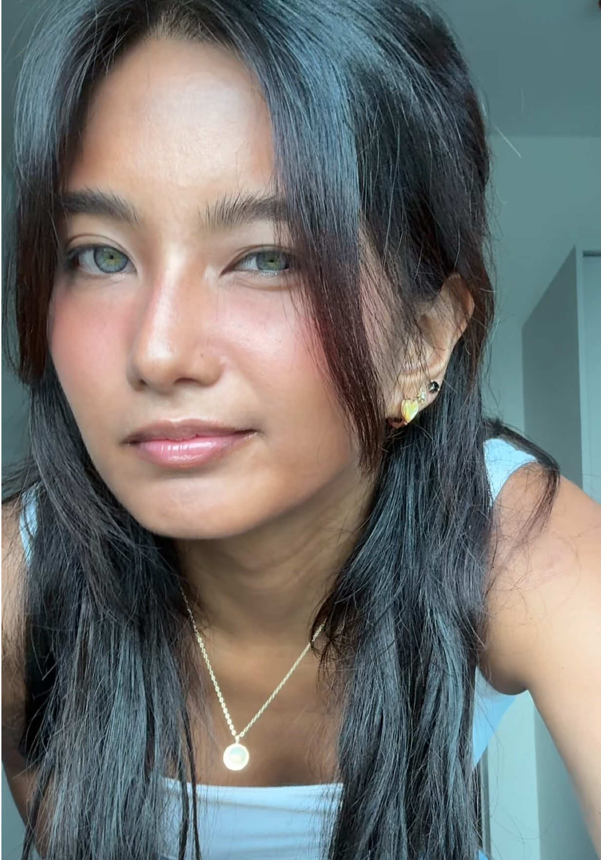 @krissha