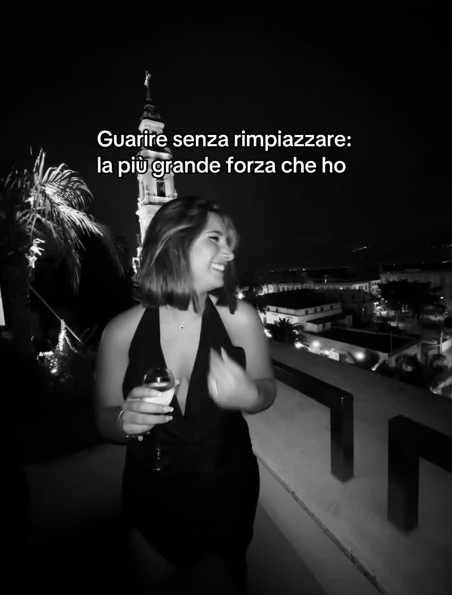 @annachiara pizzo ๐