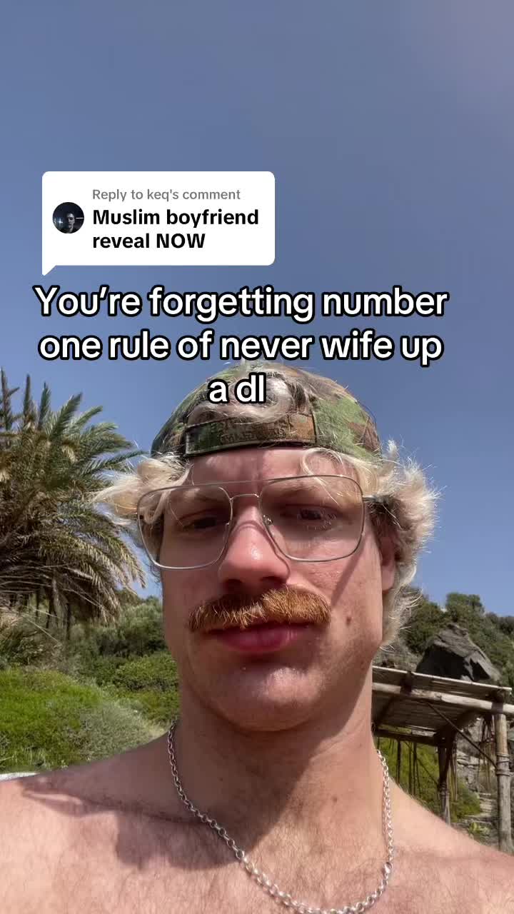 @ned