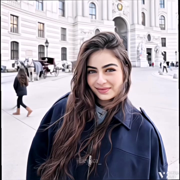 @𝗟𝗘𝗬𝗫𝗖𝗔🪐||17B😽