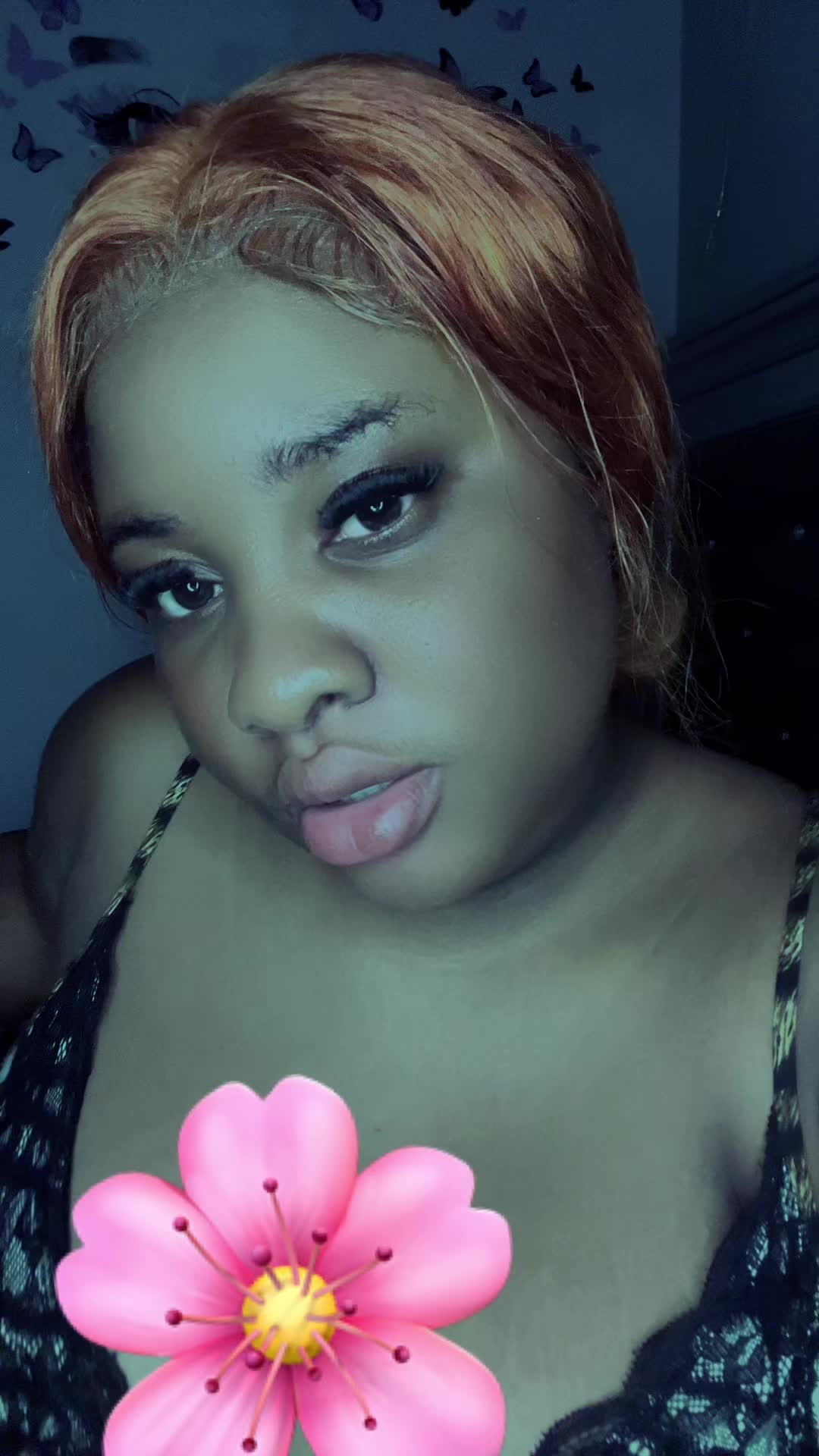 @&laquo;&nbsp;&laquo;&nbsp;Luz🎀🌸