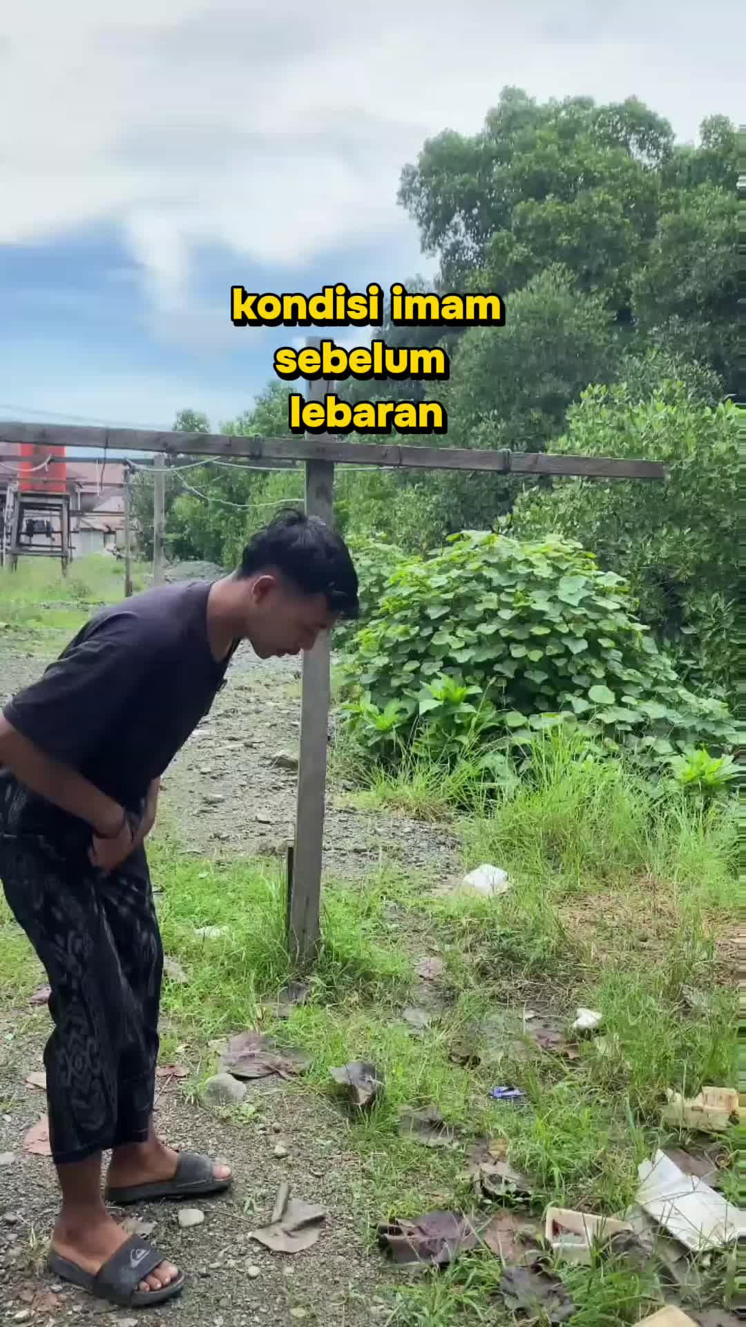 @ANAK DESA
