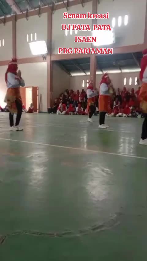 @Dewi Fitria