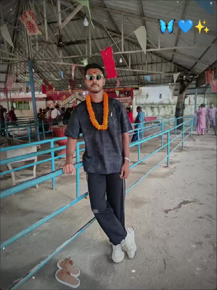 @Sumit_shah🇳🇵