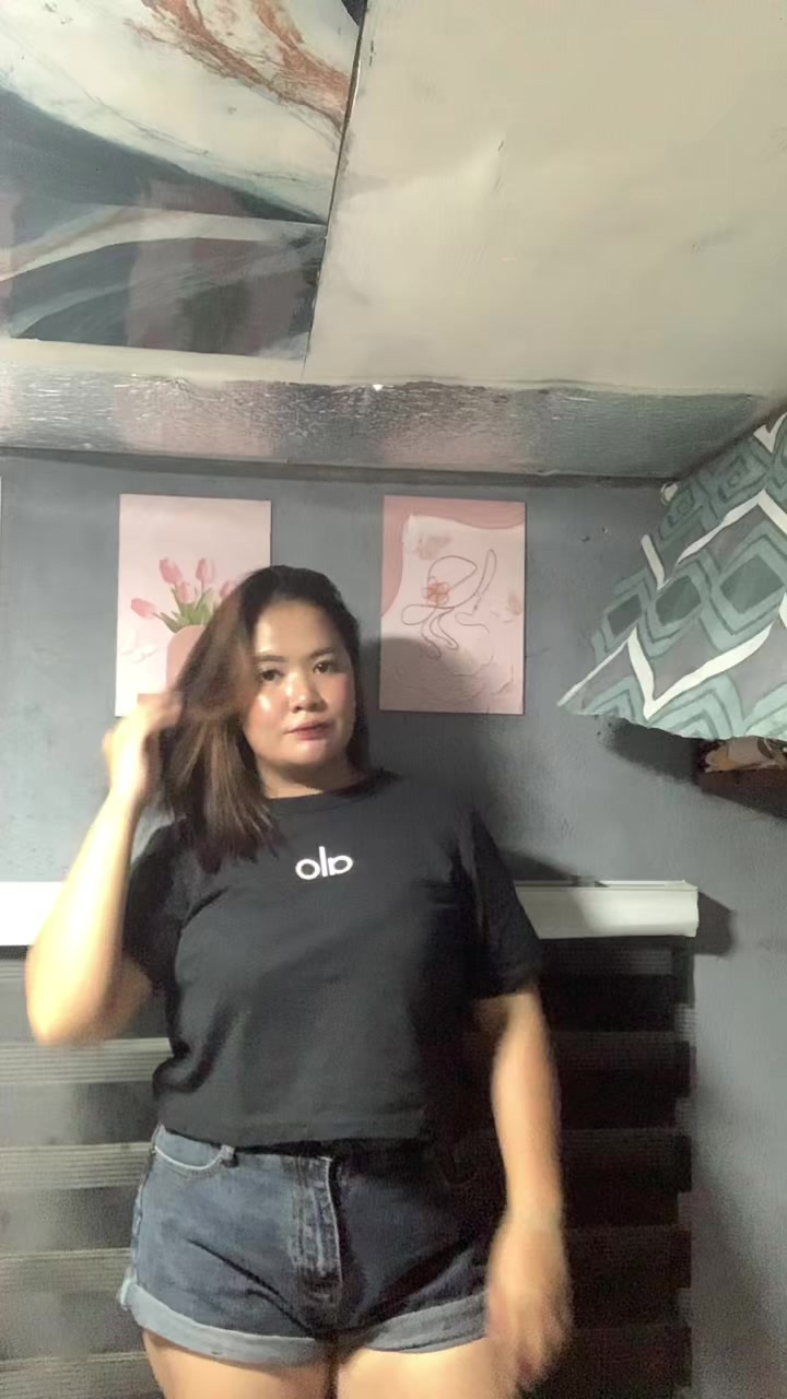 @jane reco's 𐙚 ˚