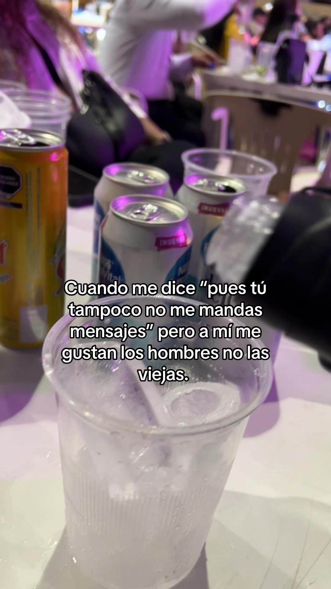 @Vivian Ruiz 💋