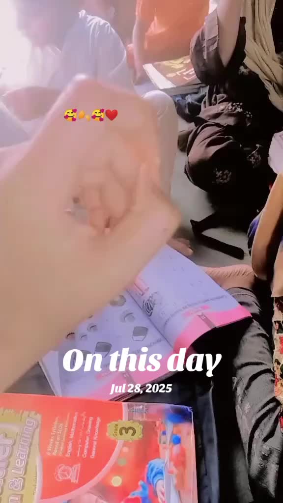 @Mehro🧝🏻