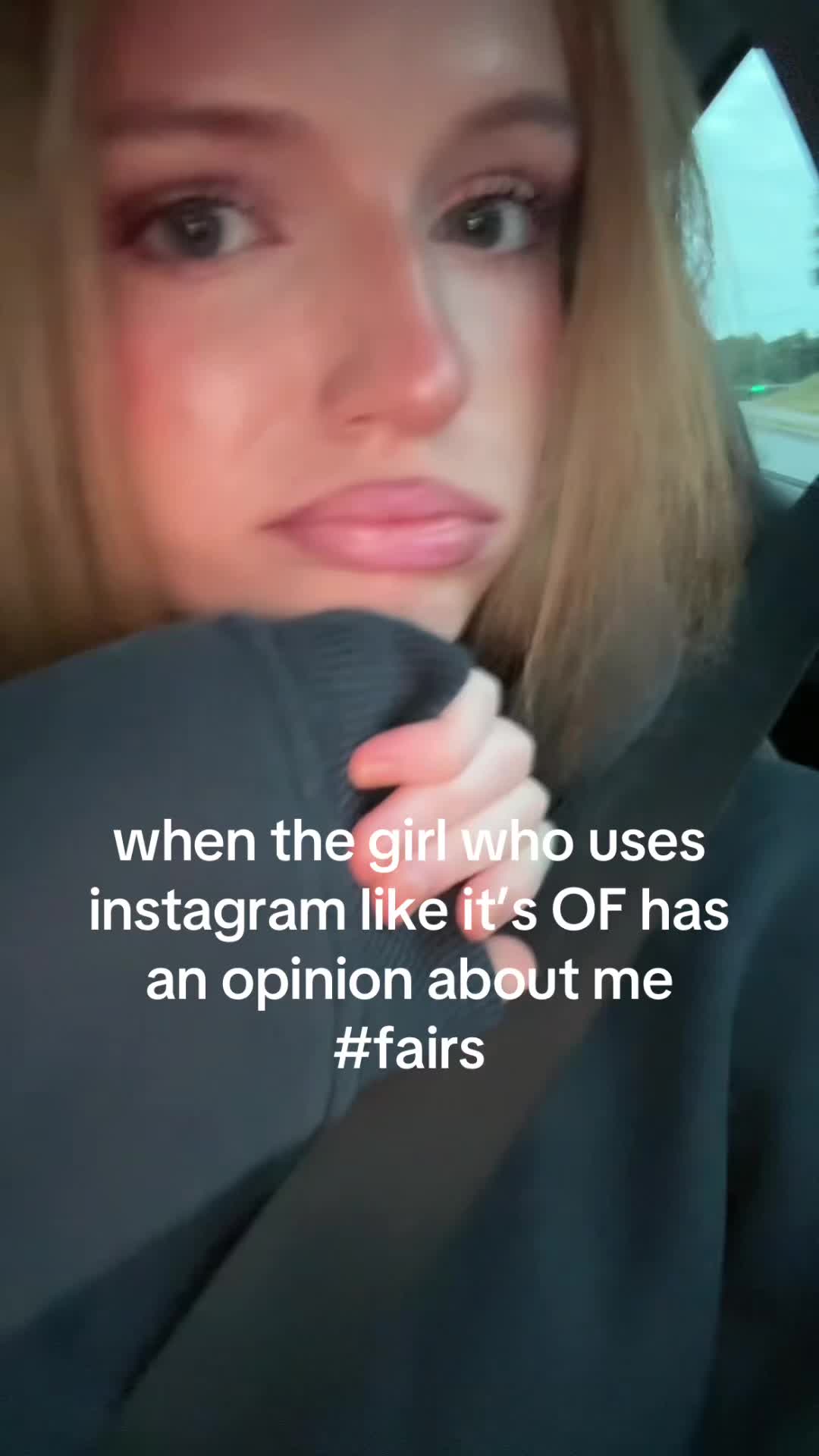 @alysha