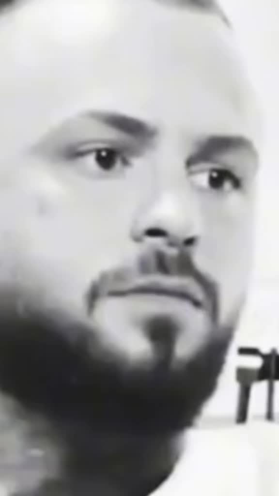 @⋆ 𝒮𝑒𝒷𝒶𝓈𝓉𝒾𝒶𝓃 ⋆