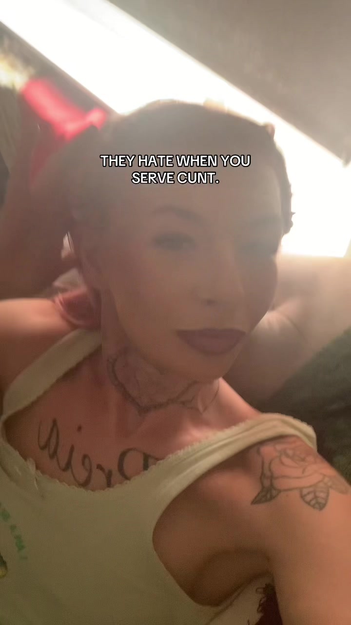 @-yourefitnessgirl❤️🦵🍑💪.