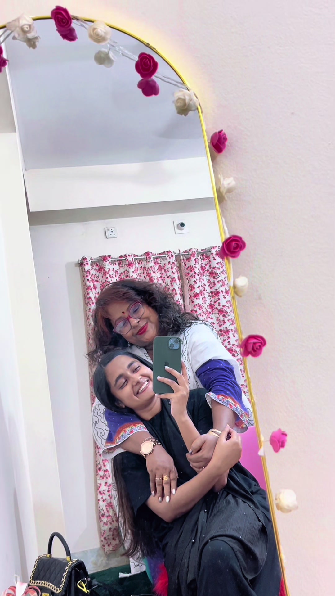 @zannatrishi