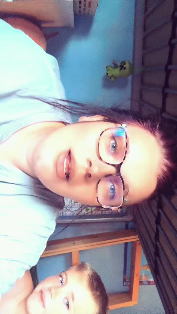 @🤍