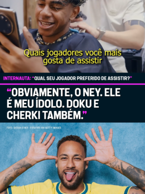 @TNT Sports Brasil