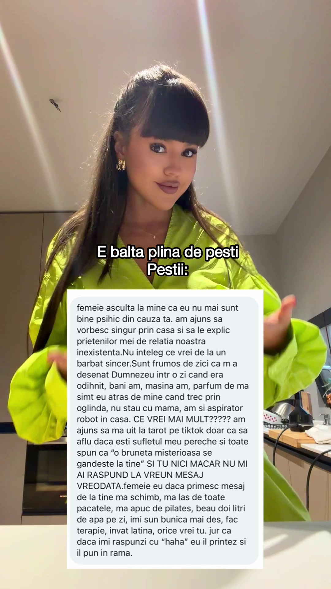 @Dominique