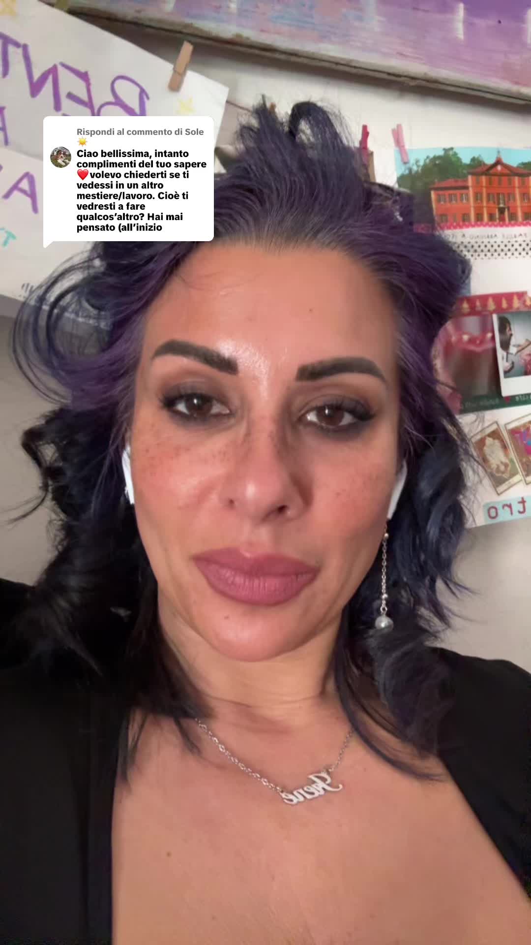 @rebyi23