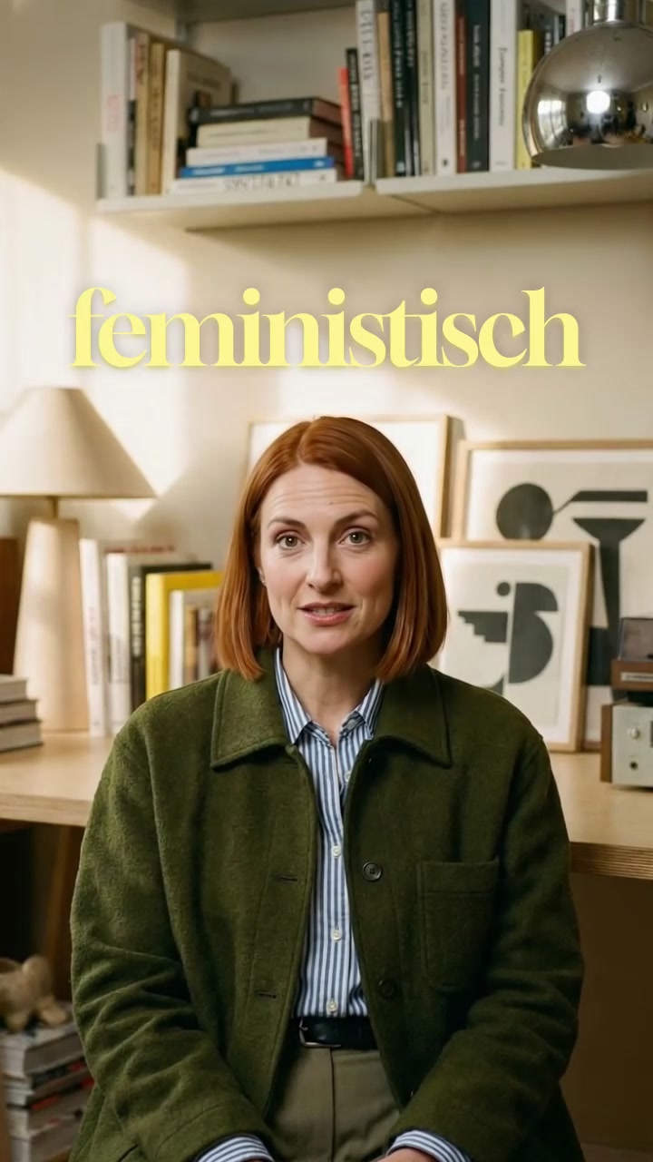 @De Rechte Lijn