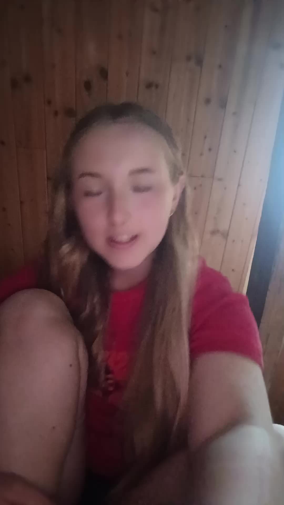 @pojsek_blaznivej
