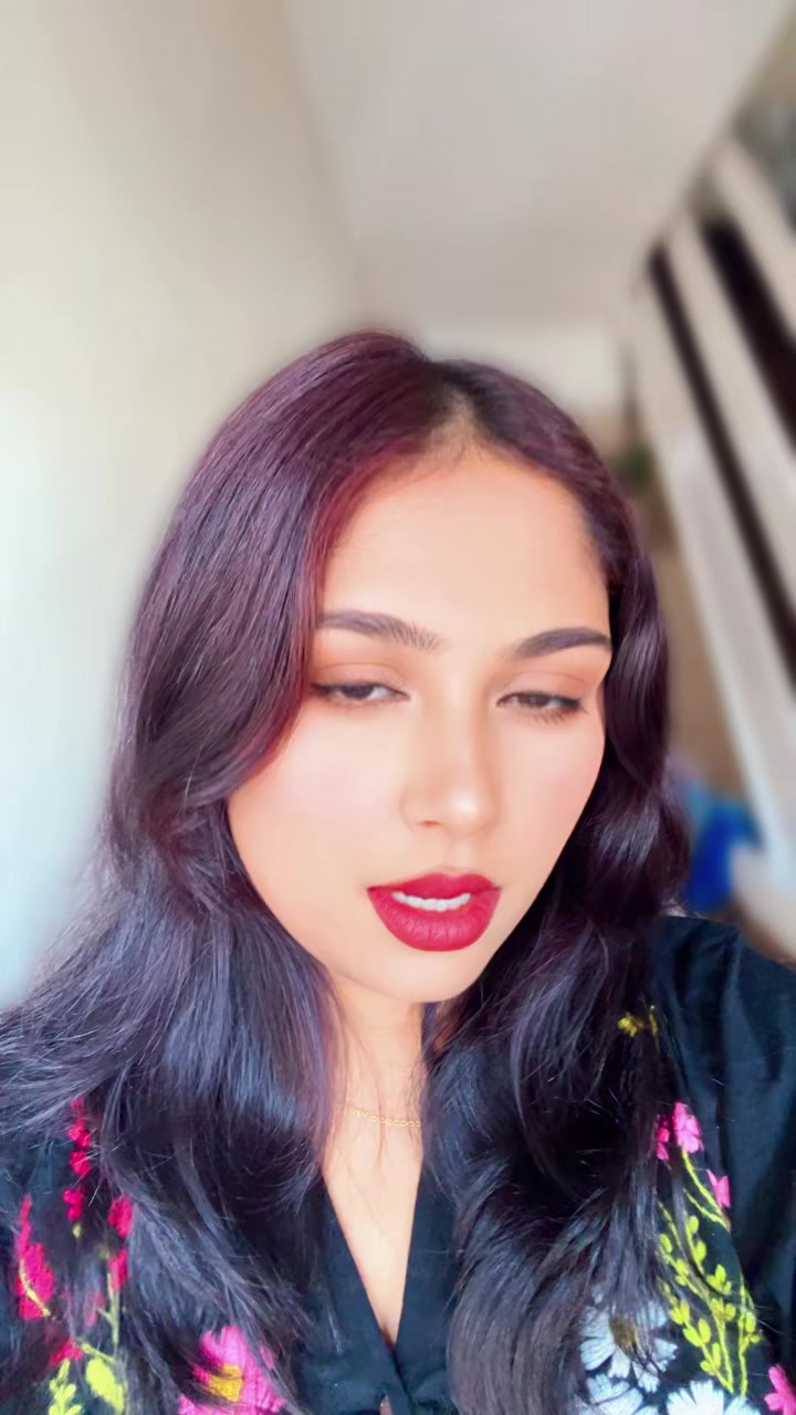 @Suu_maiya