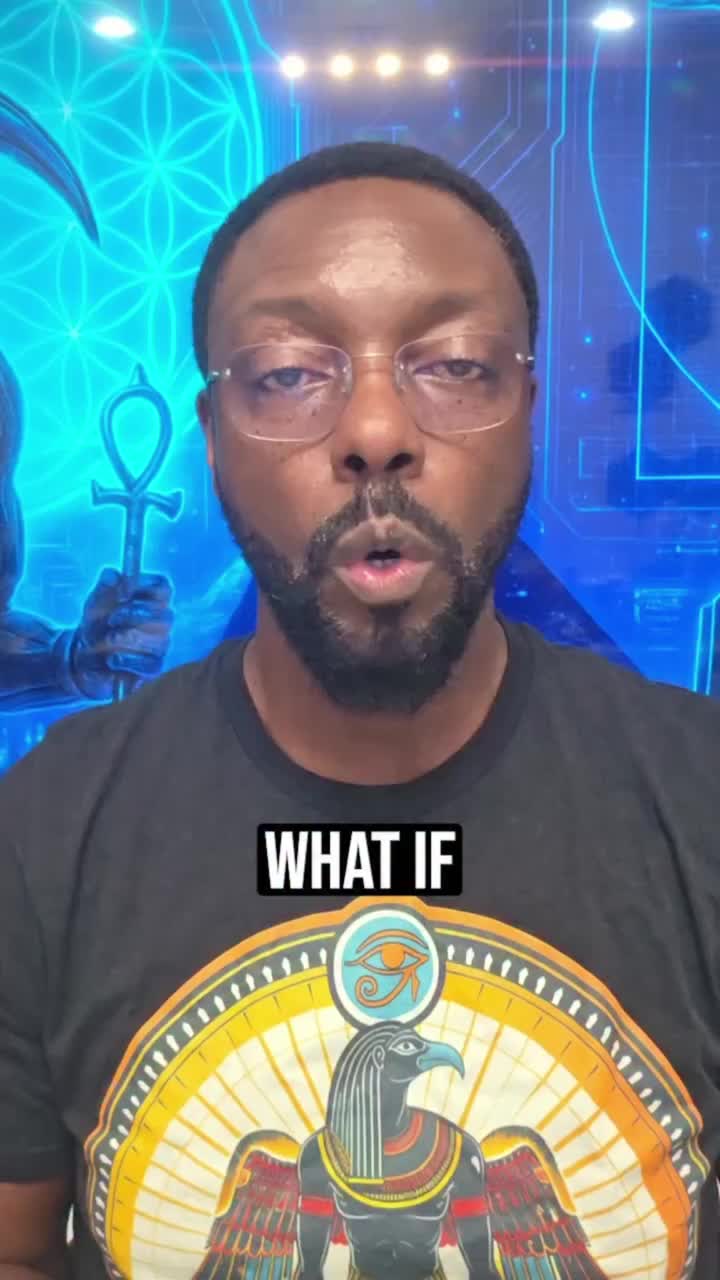 @4biddenknowledge05