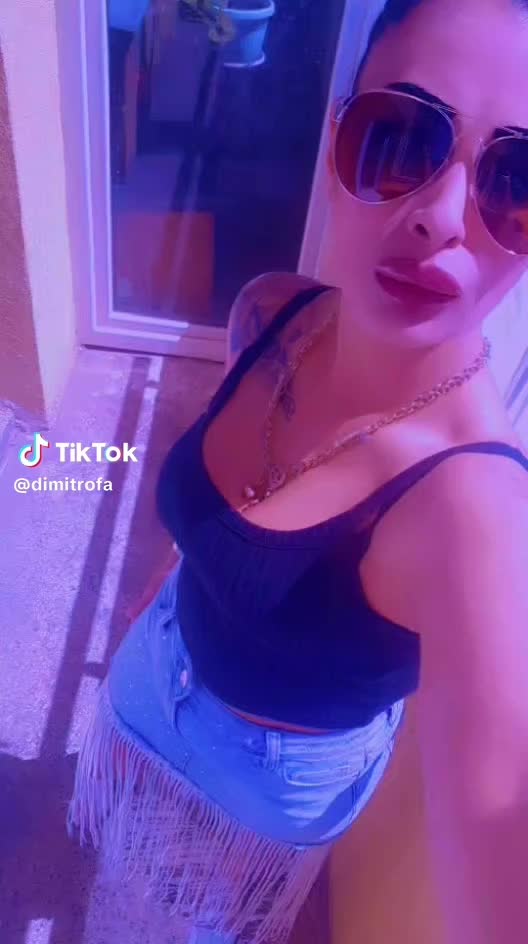 @Mimi🩷🩷🩷🩷