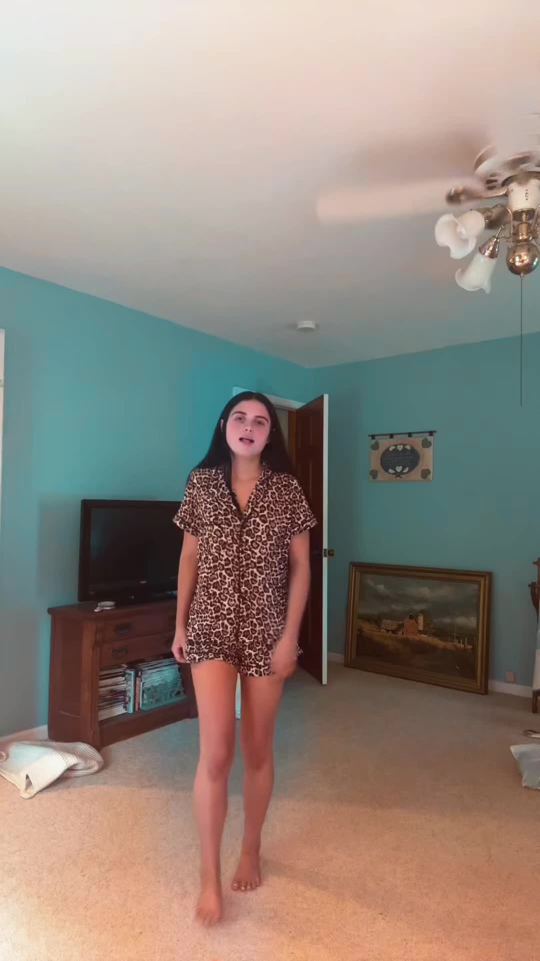 @hazleigh🐆⚡️