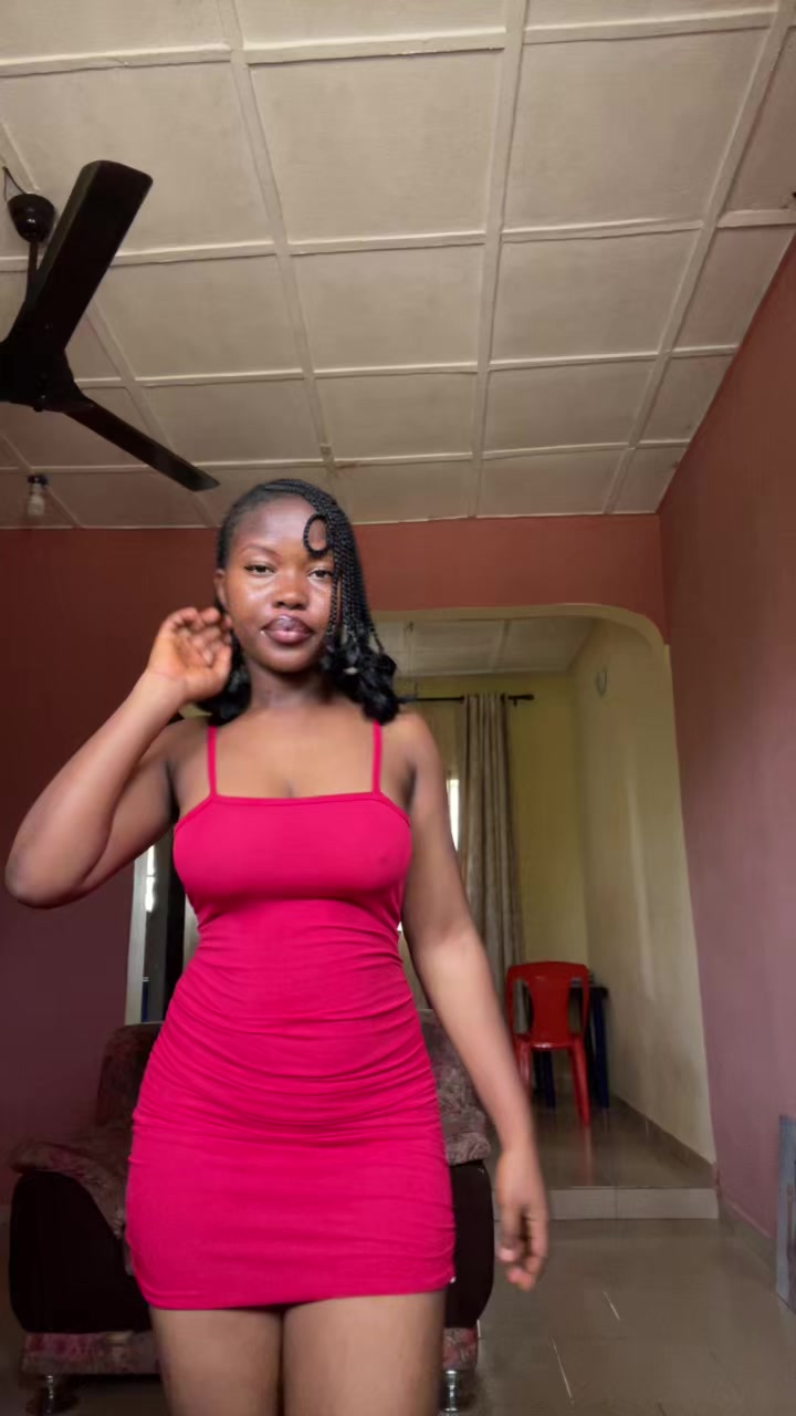 @Vera🦋🦋🦋