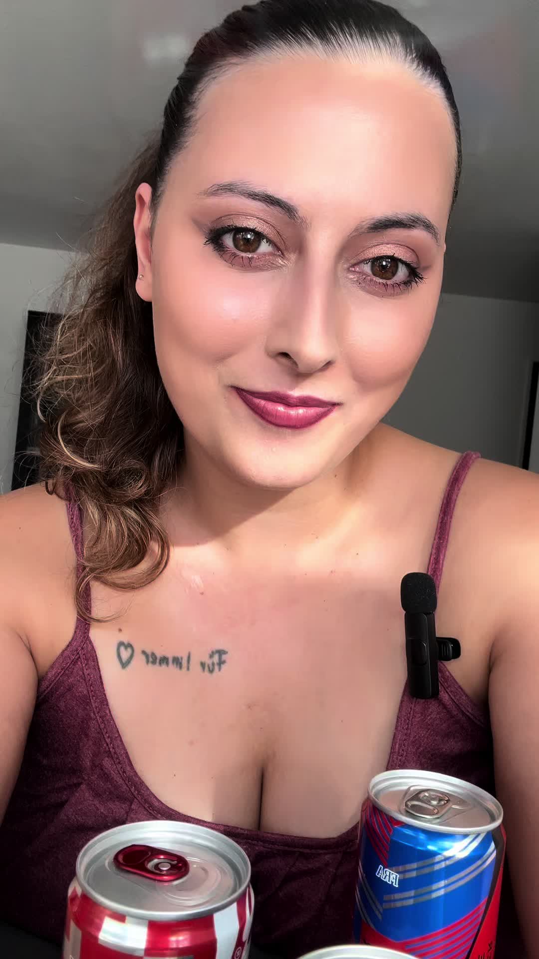 @Alessia Iacopino