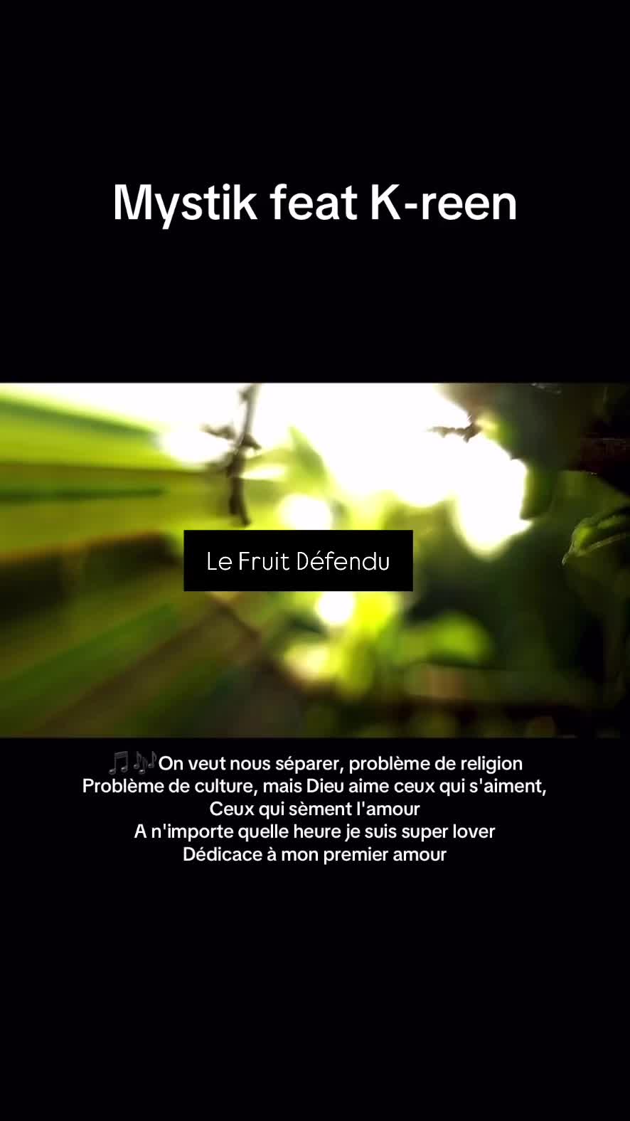 @levocalofficiel