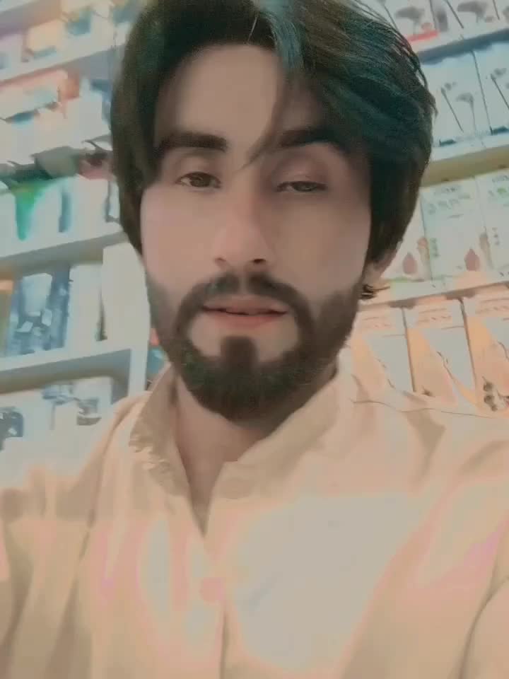 @WAQAS Ali🥰❤️🥀