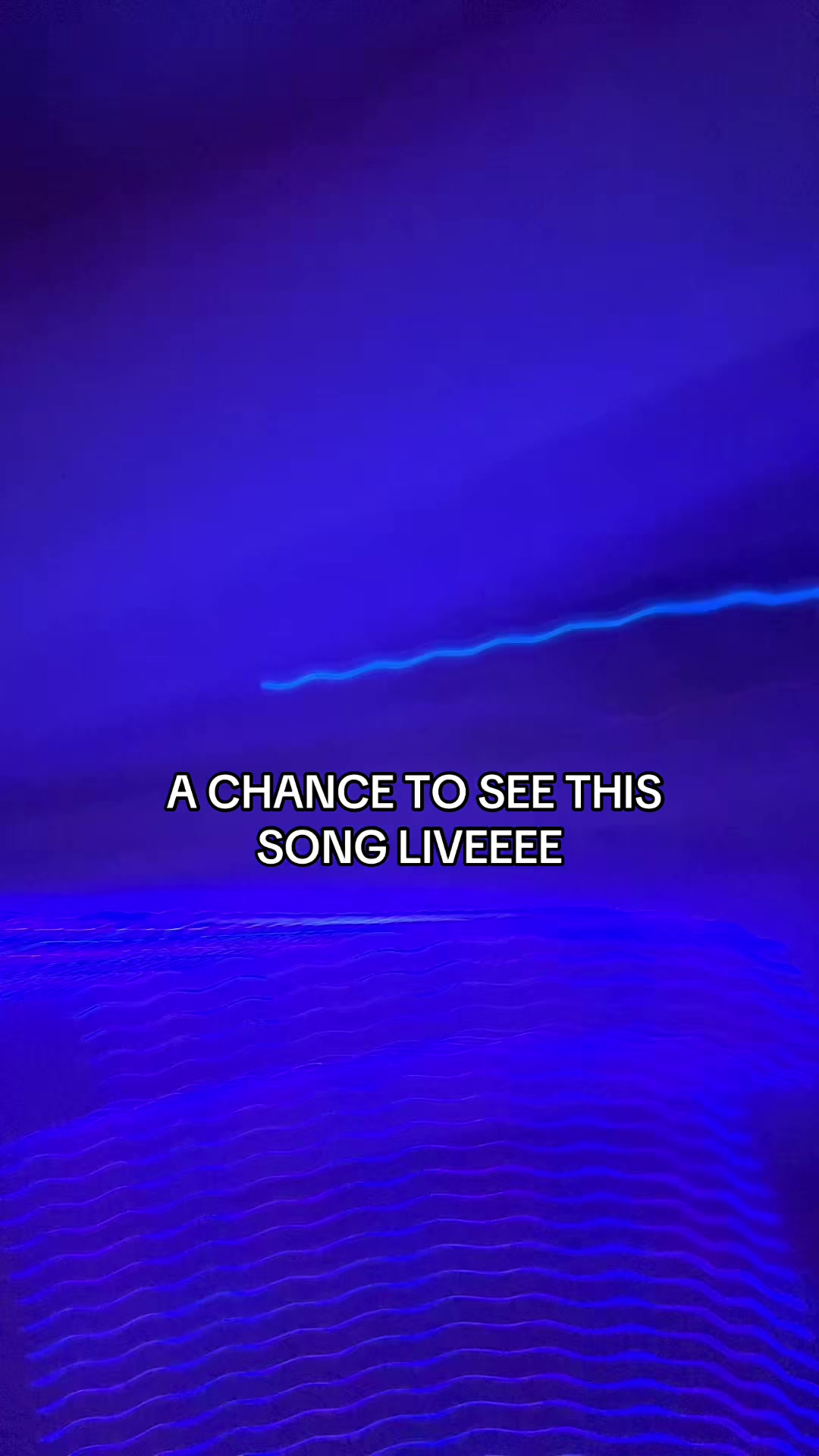 @fifisarchive⁷