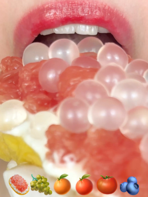 @당비 Dangbee EATING