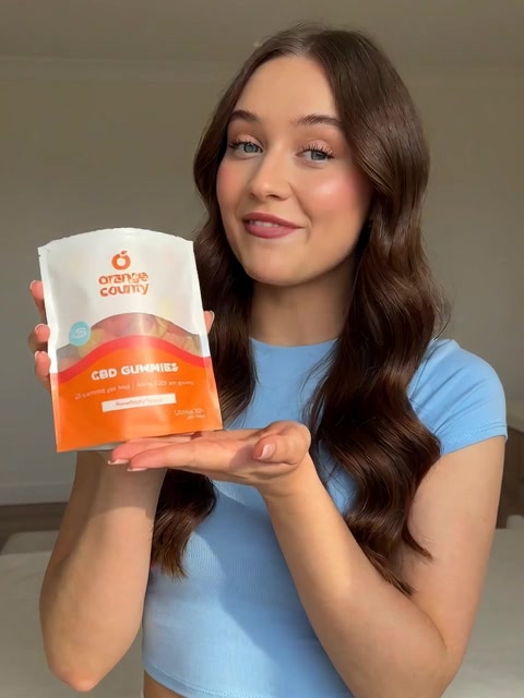 @Teamwork&TikTokshop