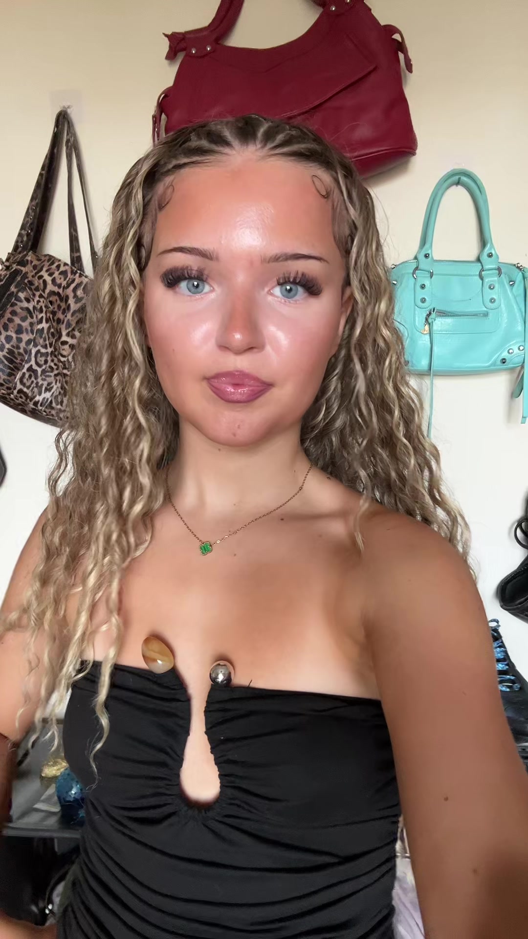 @starbornel