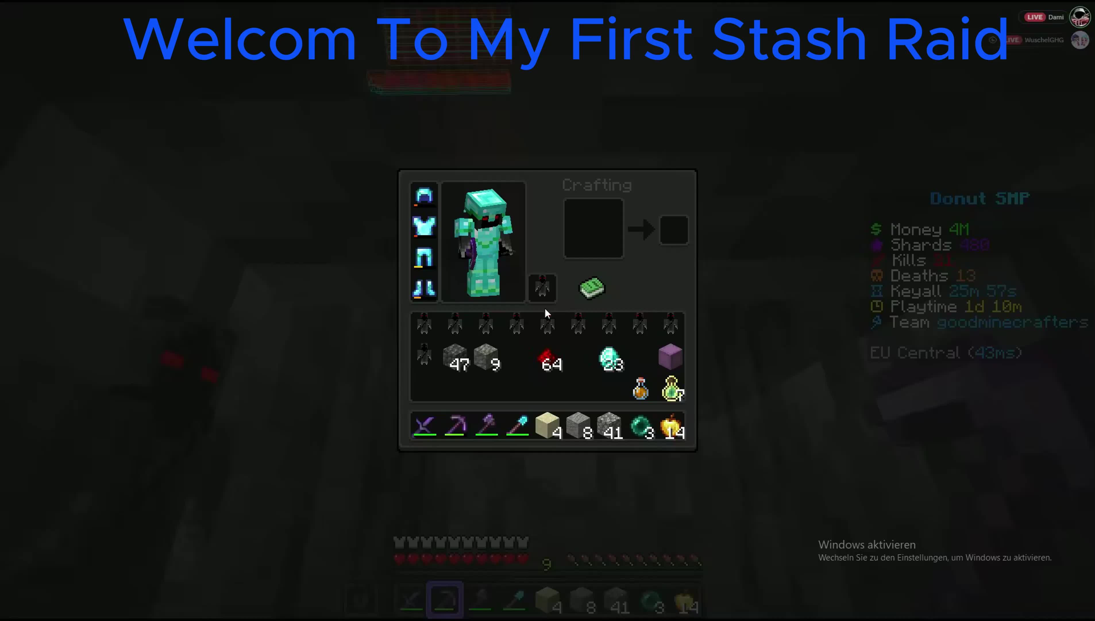 @Dami_YT