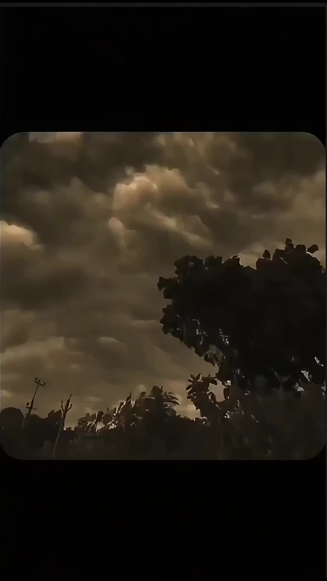 @𝙁𝙖𝙩𝙞𝙢𝙖 𝙡𝙮𝙧𝙞𝙘𝙨 👀