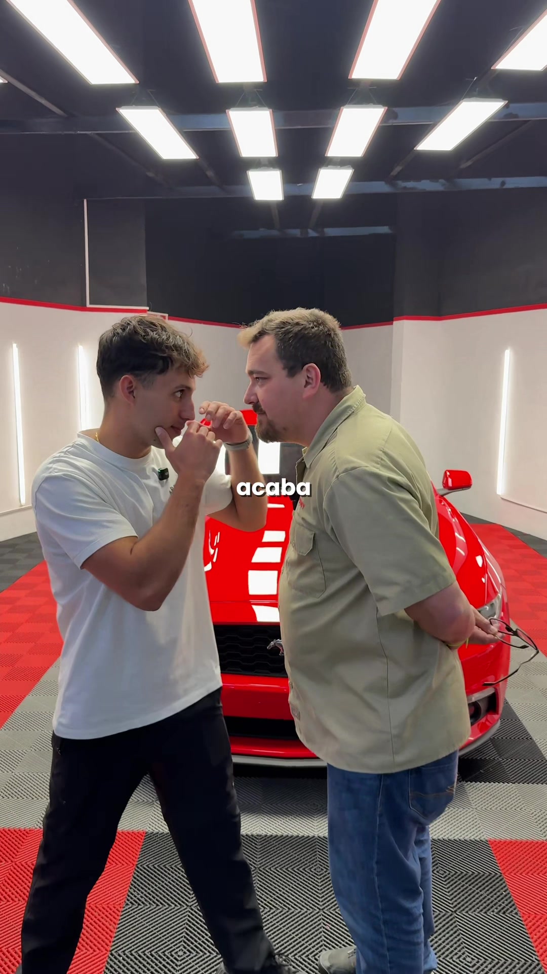 @BassMotor