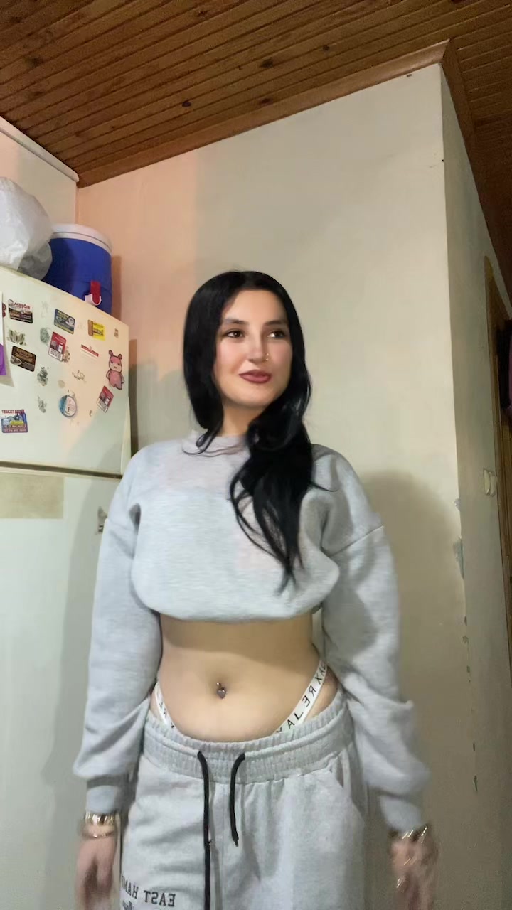 @🤍&Ccedil;awreşam&icirc;n🤍