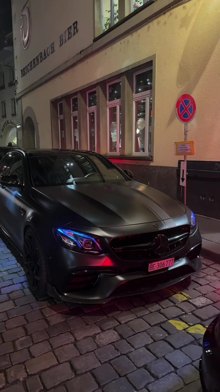 @AMG