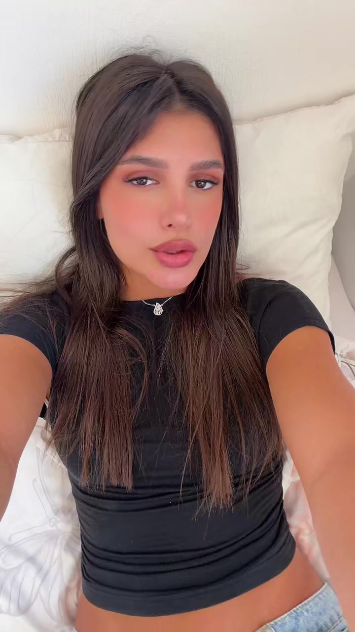 @Sh