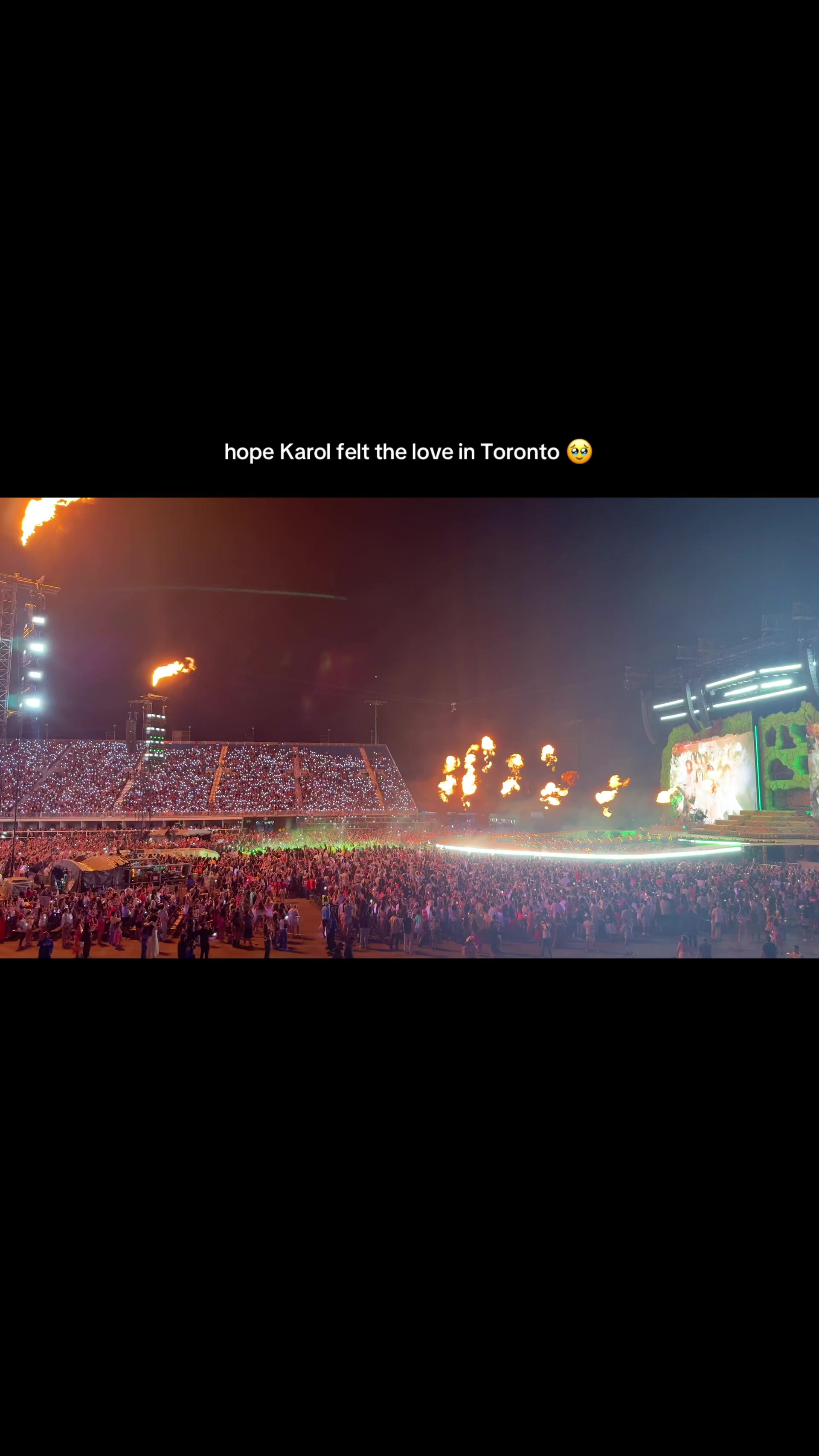 @yourtorontolatina