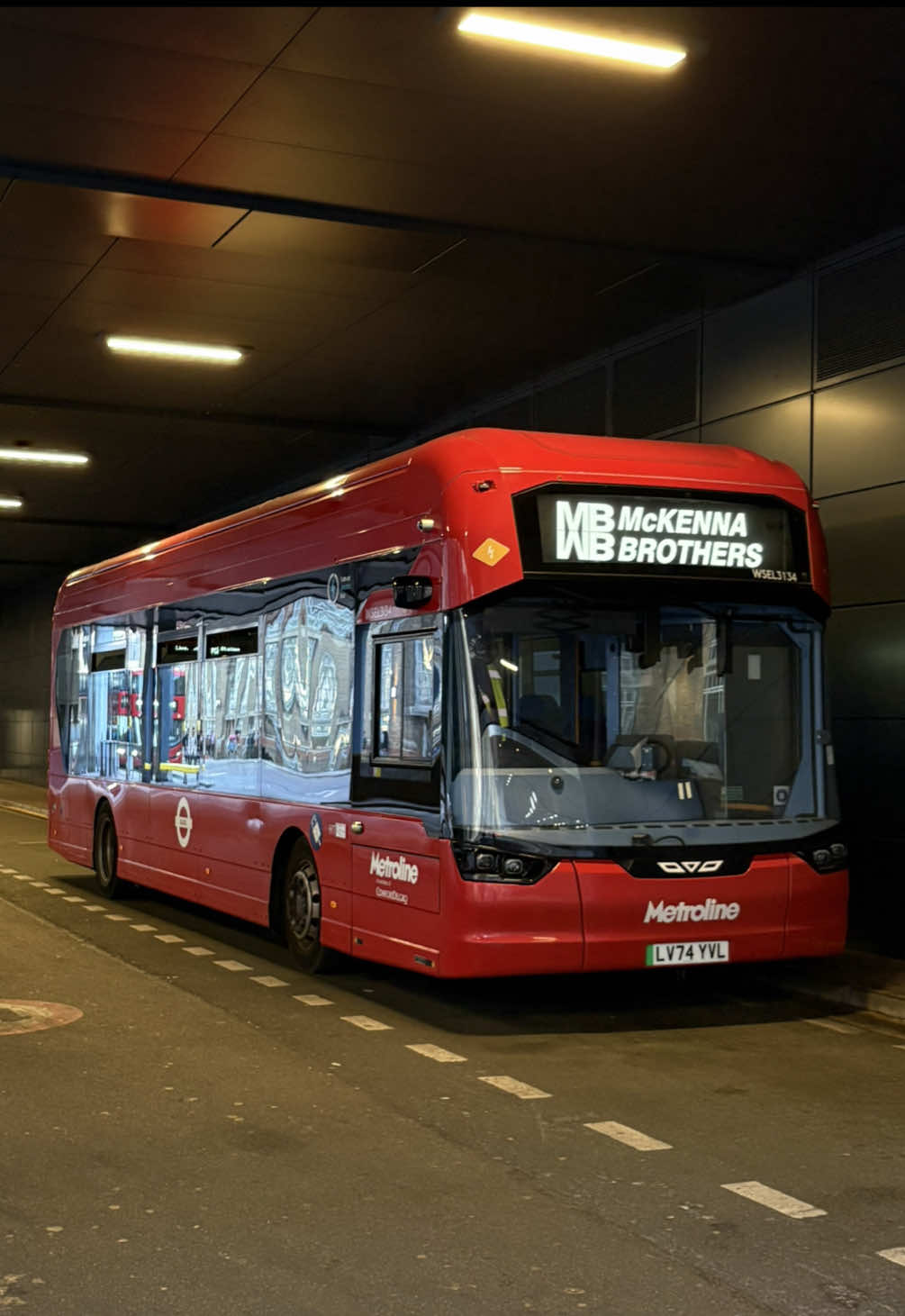 @LondonBus_Enthusiast