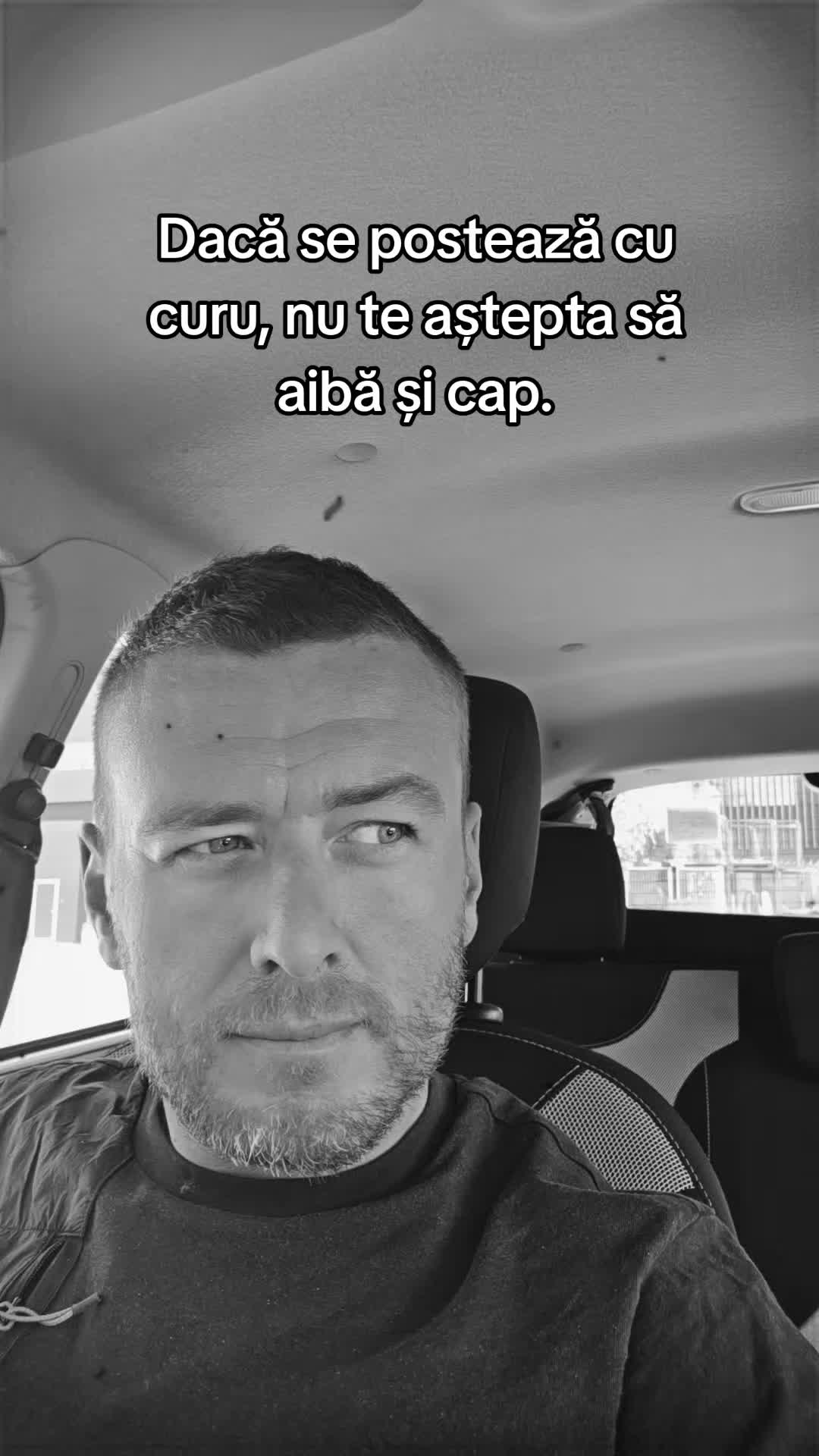 @baiatu' cu drona