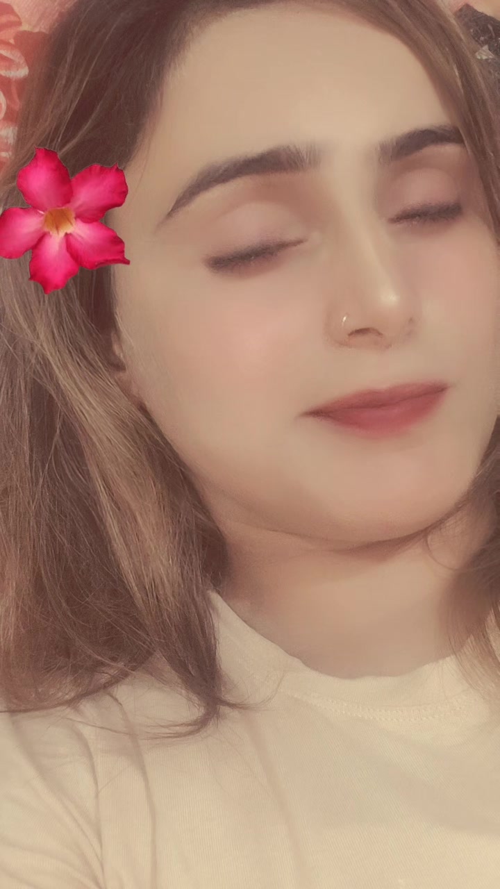 @🦋ملتانی گرل 🦋