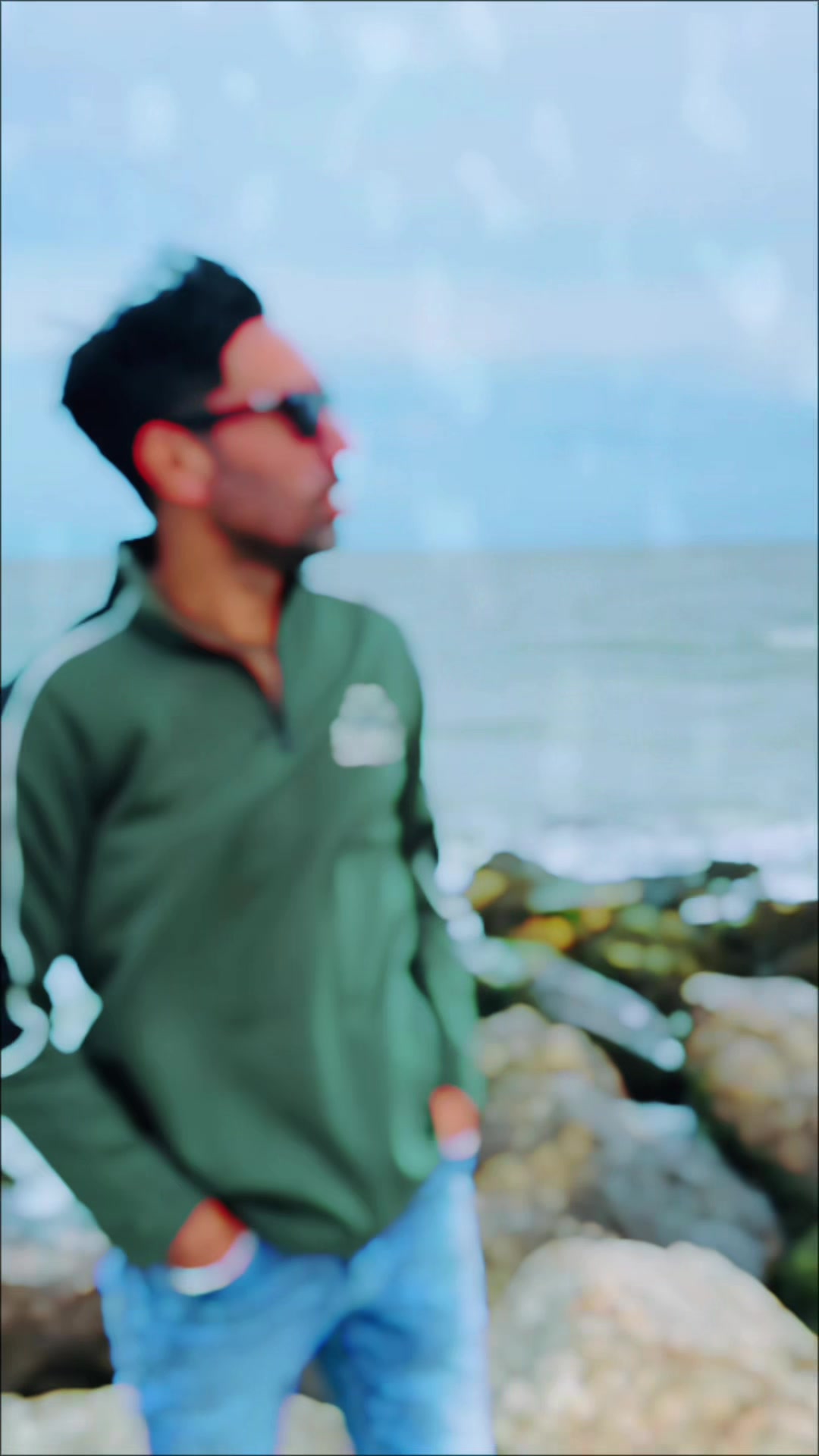 @Sagor _24 _uk 🇧🇩 🇬🇧