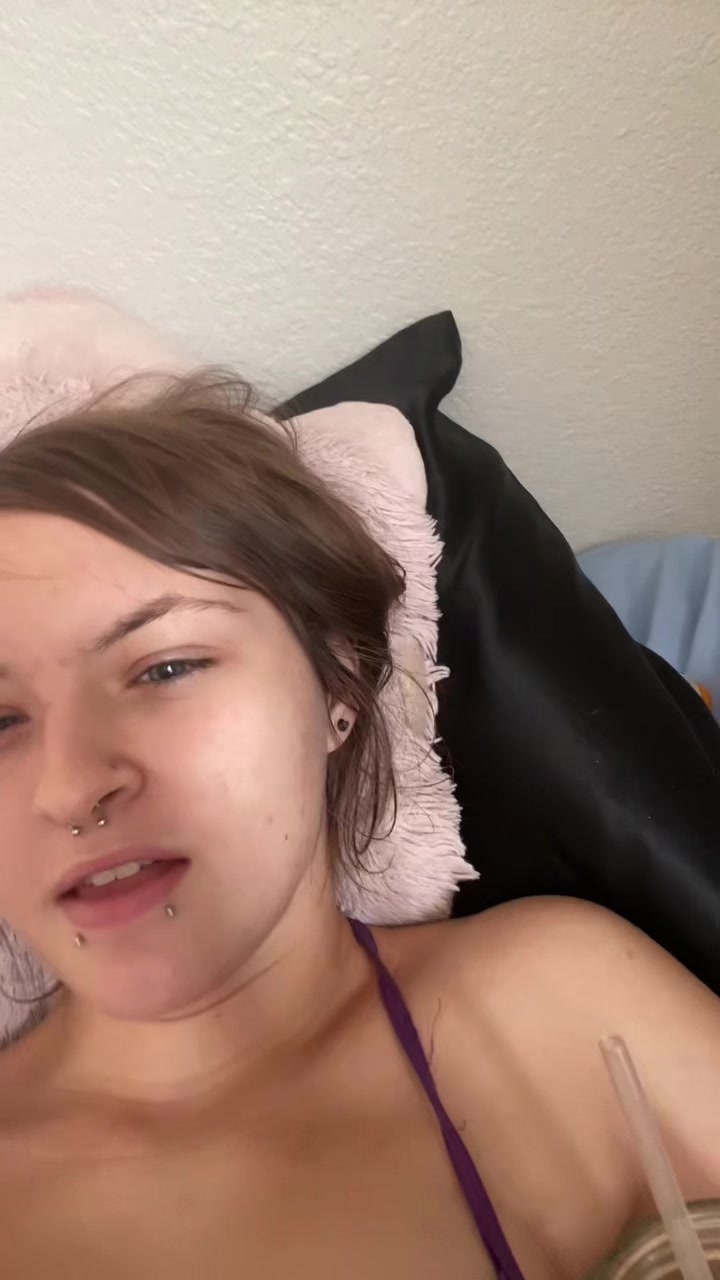 @doofusdiaries