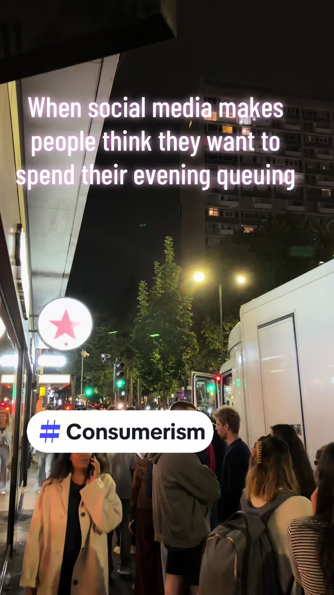 @Catherine Mayer